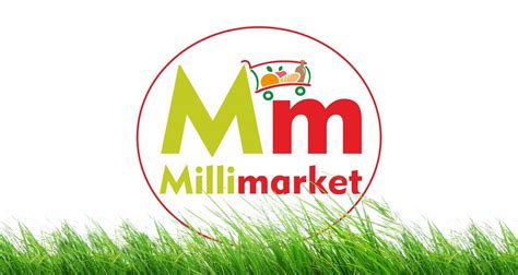 Milli market
